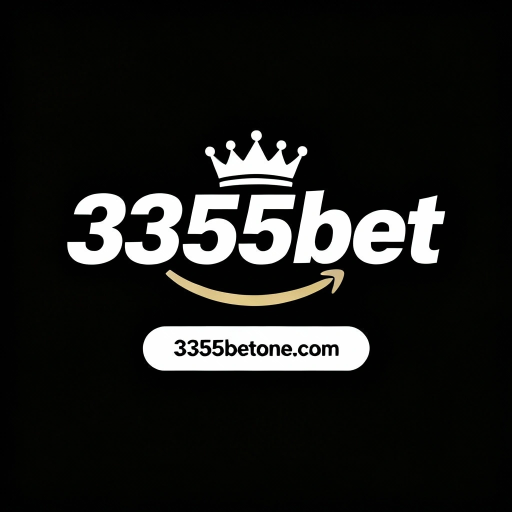 3355bet